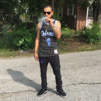 rich yung (@_richyung) 's Twitter Profile