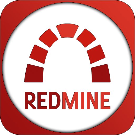 Redmine is a flexible project management web application. Written using the Ruby on Rails framework, it is cross-platform, cross-database and open source.