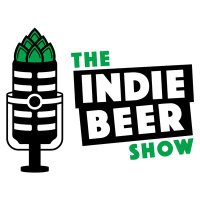 The Indie Beer Show (@indiebeershow) 's Twitter Profile Photo The Indie Beer Show (@indiebeershow) 's Twitter Profile Photo