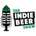 The Indie Beer Show (@indiebeershow) Twitter profile photo The Indie Beer Show (@indiebeershow) Twitter profile photo