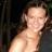 kittyflin's profile image