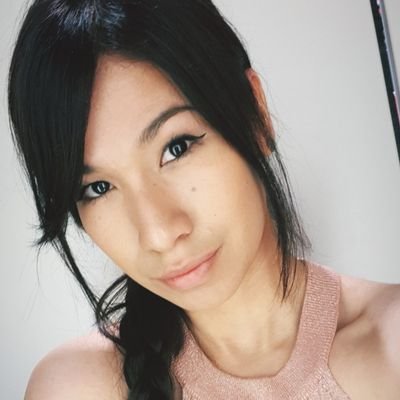 _PWow's profile picture. 