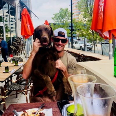 PerryDixon's profile picture. chattanooga native, outdoor enthusiast, roll tide , Titans , Preds
