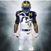 . (@homerid_5) Twitter profile photo . (@homerid_5) Twitter profile photo