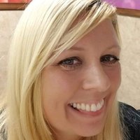 Elizabeth Abel (@teacherelizabel) 's Twitter Profile Photo Elizabeth Abel (@teacherelizabel) 's Twitter Profile Photo