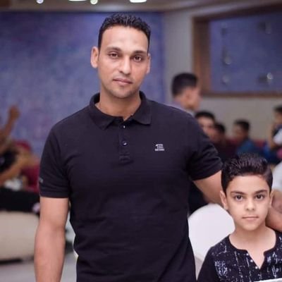 fmesZkOT5RjtM0C's profile picture. 