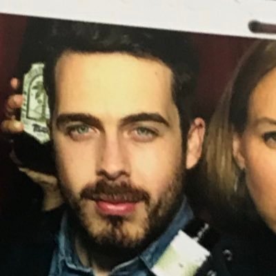 tim_mason1's profile picture. 