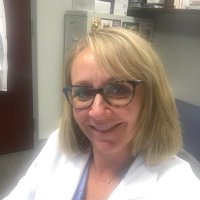 Sandy Kopp(@SLKoppMD) 's Twitter Profile Photo