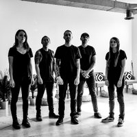 The End Of The Ocean (@endoftheocean) 's Twitter Profile