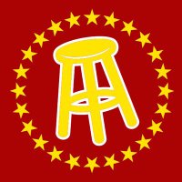 McCutcheon Barstool (@mavbarstool) 's Twitter Profile Photo
