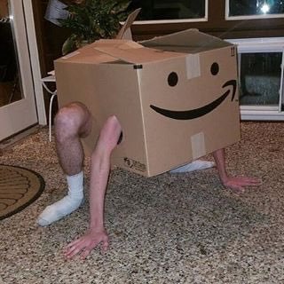 CryptoCGod's profile picture. man i got killed by @yeloontwitch