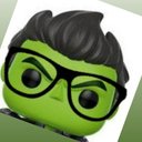 YIMMY ALEXANDER POSSO BRAVO - @alexander77p - Twitter