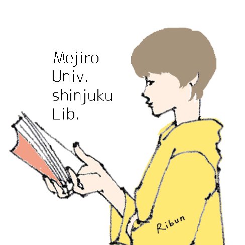 mejiro_univ_lib Profile Picture
