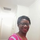 Jane Kamara - @JaneKamara6 - Twitter