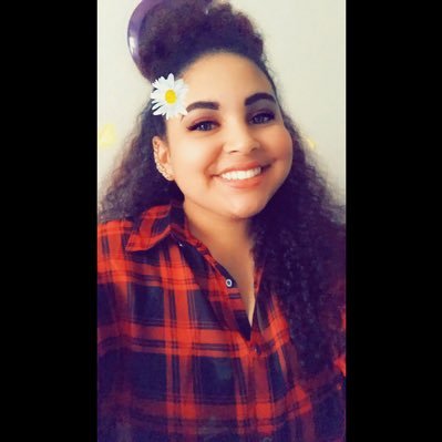 Shaylah_Noelle's profile picture. 