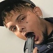 .... (@_jacksm) 's Twitter Profile