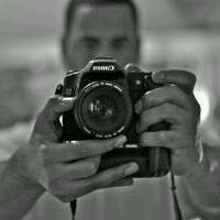 hatedbymani6's profile picture. 