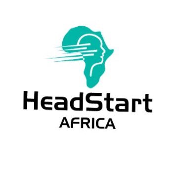 The official Twitter account for Headstart Africa Community.