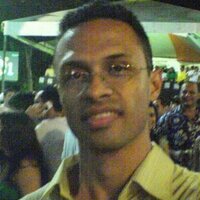 Will (@wccosta) 's Twitter Profile