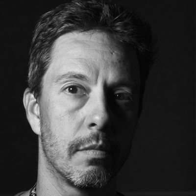 dking1525's profile picture. you found me. . .