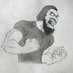 Laeth ♥♡ ♡ (@fierceofvalor) Twitter profile photo Laeth ♥♡ ♡ (@fierceofvalor) Twitter profile photo