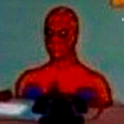 MemesSeen's profile picture. Photography Tech News Humor Hip-Hop/Rap Memes Games NBA Music Xbox Gamer. Thats all you have to know about me :) P.S Enjoy my content