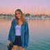Nicole (@nicoledeob) Twitter profile photo Nicole (@nicoledeob) Twitter profile photo