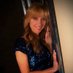 Phyllis Moore (@pmooreonj) Twitter profile photo Phyllis Moore (@pmooreonj) Twitter profile photo