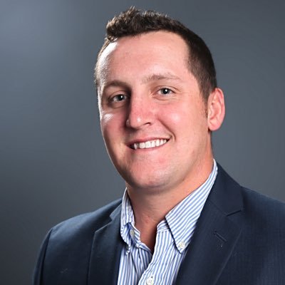 RickMeyer10's profile picture. The creator of everything knows my name. You should, too.