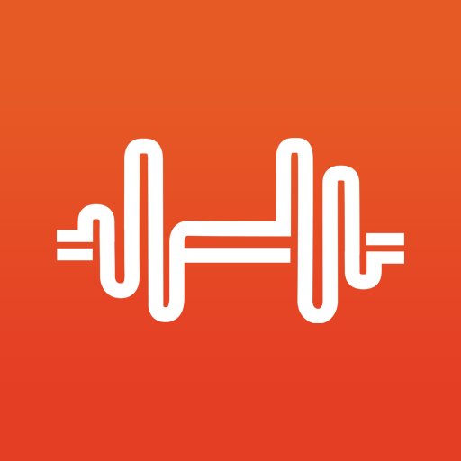 GetFit 24/7 prides itself on being at the forefront of fitness industry trends and modern aesthetics
