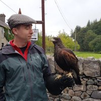 John Frank (@jofrank1088) 's Twitter Profile Photo John Frank (@jofrank1088) 's Twitter Profile Photo