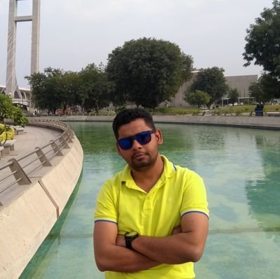 Shayar_e_Azam's profile picture. 