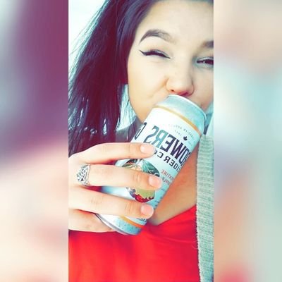 Valeriiegoughh's profile picture. I don't like to do these things.