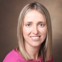 leorahornmd (@hornleora) 's Twitter Profile