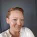 phylicia ann russell (@russellphylicia) Twitter profile photo phylicia ann russell (@russellphylicia) Twitter profile photo