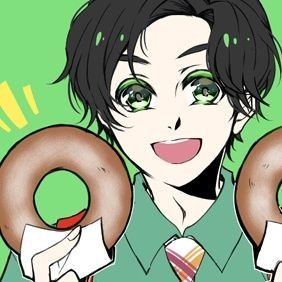 김둥지/GETTIさんのプロフィール画像