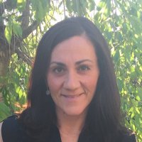 Cristina Tzoulis (@cristinatzoulis) 's Twitter Profile Photo Cristina Tzoulis (@cristinatzoulis) 's Twitter Profile Photo