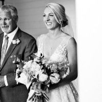 Katelyn Gill (@mrscoachgill) 's Twitter Profile Photo Katelyn Gill (@mrscoachgill) 's Twitter Profile Photo