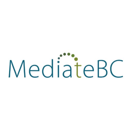 mediatebcsoc Profile Picture