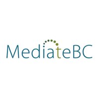 Mediate BC(@mediatebcsoc) 's Twitter Profile Photo