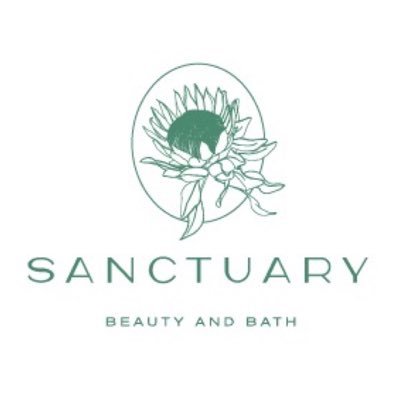 Handcrafted, all-natural bath and beauty. Transforming daily routines into rejuvenating rituals.