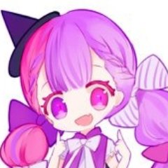 わみ。PBWさんのプロフィール画像