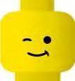 MyShortsvideos's profile picture. Bringing you lego short films