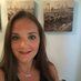 Jackie G (@jackiegnpsd) Twitter profile photo Jackie G (@jackiegnpsd) Twitter profile photo
