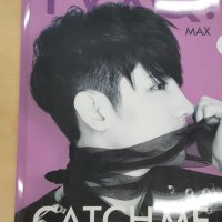 から (@kanahop) Twitter profile photo