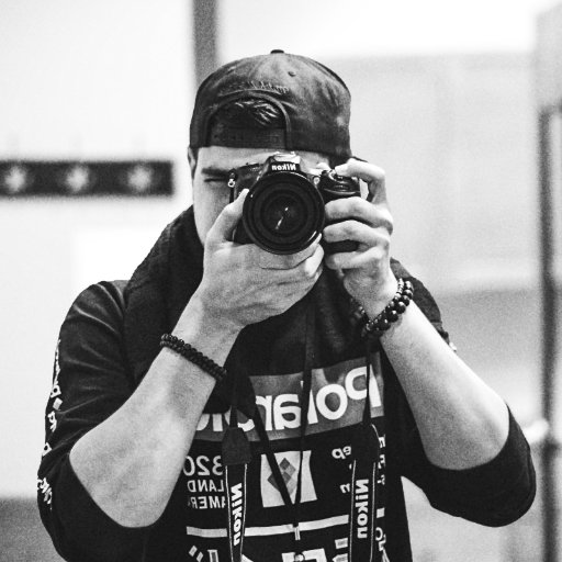 Digital Media for @edu_post
CEO: @mixed_hype