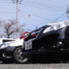 神奈川県多摩警察署の公式アカウントです。当アカウントでは、通報及び相談等の受付は行っておりません。緊急時は１１０番をご利用ください。