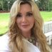 Stephanie Easley (@steph_easley) Twitter profile photo Stephanie Easley (@steph_easley) Twitter profile photo