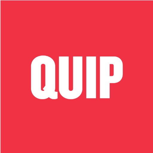 QuipMag Profile Picture