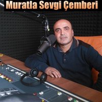 Murat Ekmekci(@SVfMu1WWHPri) 's Twitter Profile Photo